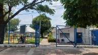 La Secretaría de Movilidad de Yopal tiene nueva sede