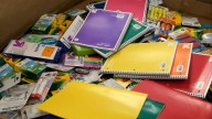 2025 Bemidji ‘Stuff A Bus’ School Supply Drive Going Through Aug. 19