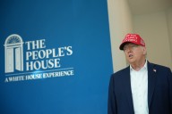 Trump to ask Congress for $2 billion to fix ‘hellhole’ DC