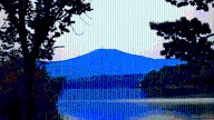 Body found in Lake Winnipesaukee likely missing Virginia man