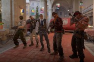 Cada vez más gamers dejan el online y aseguran que fue la mejor forma de sacar el estrés de sus vidas