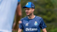 Martín Anselmi rompió el silencio de su polémica salida y respondió si fue 'infiel' a Cruz Azul