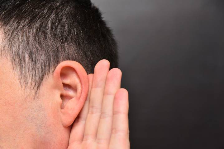 When Vanguard Talks, People Listen