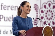 Que se abra debate sobre eutanasia, dice CSP
