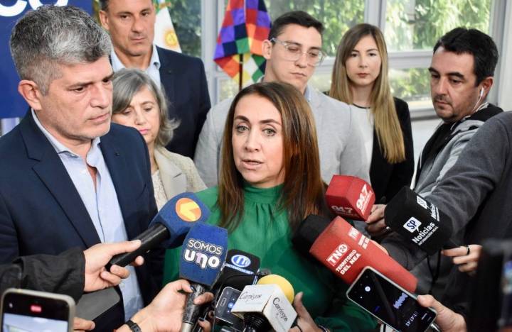 CHACO: Jornada De Capacitación Abierta Y Gratuita Sobre Contrataciones Públicas