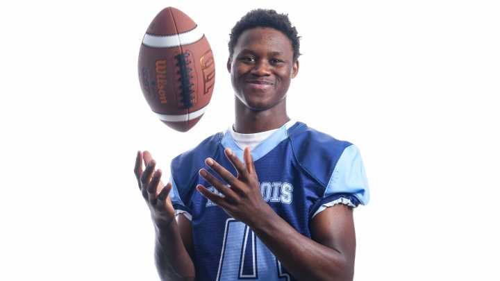 KHSAA football preview: From Atherton to South Oldham, get to know Class 5A teams