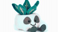 New Halloween Jellycats Just Creeped Their Way Into Nordstrom & They’re Seriously Squee