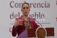 Revisarán contratos de Pemex vinculados con sobornos