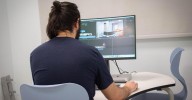 Granada contará el próximo curso con once nuevas aulas de tecnología aplicada en FP