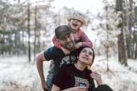 Fun family activities: Our favorite outdoor adventures