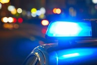 Body Found Thursday Evening in Cumberland River
