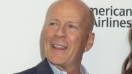 Uno de los síntomas de la demencia que padece Bruce Willis: obsesionarse por determinados alimentos