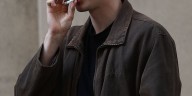 Why the nicotine myth might be the most lethal public health lie