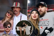 Exclusive | What's at stake in a Taylor Swift and Travis Kelce prenup: experts