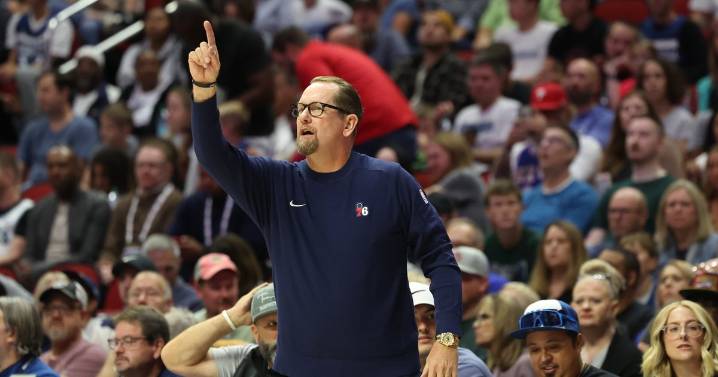 Sixers will return to Iowa for preseason game vs. Minnesota Timberwolves