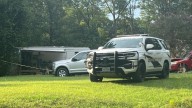 Two bodies discovered in Silsbee travel trailer, investigation underway