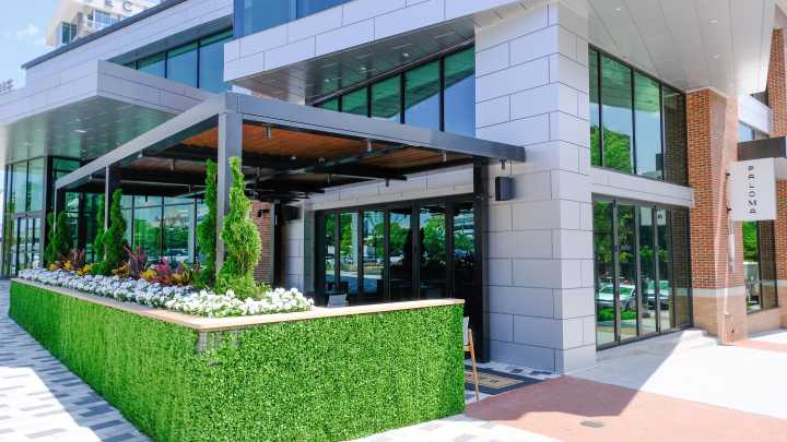 65 Upstate eateries offering discount meals as Restaurant Week begins