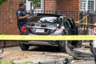 A Brooklyn man plead guilty to a fatal collision that killed a health care professional while he was fleeing police in 2024
