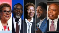Mayors of Democratic cities respond to Trump's threats they could be next after D.C.