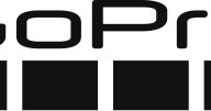 GoPro Announces Second Quarter Results