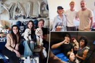 Where Heidi Klum, Naomi Watts and more celebs' kids are going to college in 2025