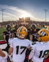 Year 2 of East Idaho Sports coverage kicks off tonight with Week 0 of the high school football season