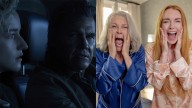 Weapons Nabs $42M Box Office Opening, 'Freakier Friday' Also Smiling