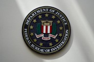 What a lawsuit by former San Leandro city manager tells us about the FBI’s Oakland corruption probe