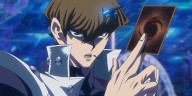 Yu-Gi-Oh! Nerfed Kaiba by Ruining One of the Duelist's Best Strategies