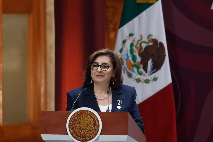 Conferencia latinoamericana de la Mujer pide vencer misoginia y crear sociedad del cuidado