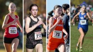 Girls cross country preview, 2025: Runners to watch in Group 4