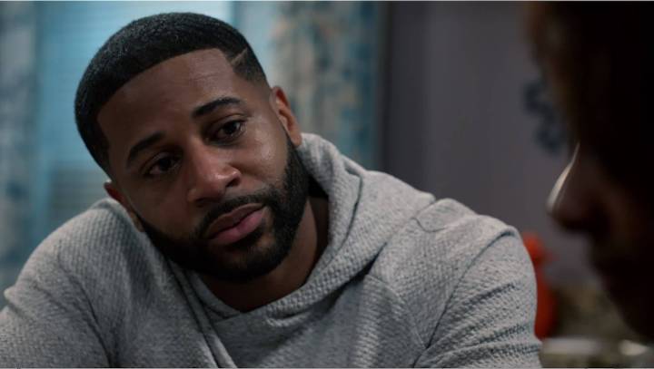 ‘Tyler Perry’s Sistas’ season 9 episode 7, ‘Cutting Ties,’ recap; new episodes Wednesdays on BET