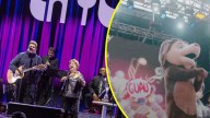 Del Perro Chocolo a Los Tres: Revisa el cartel completo de la Yein Fonda 2025 y todo lo que debes saber