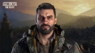 Techland Delves Into Creating Dying Light: The Beast in new BTS Dev Blog