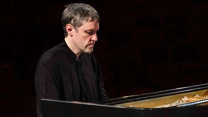 From Mozart to Missy Mazzoli, symphony season spans centuries