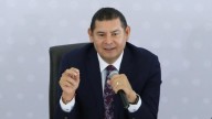 Armenta nombra director a compañero de su hijo en el Tec de Monterrey con sueldo de 50 mil pesos