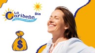 Resultados de La Caribeña Día del lunes festivo 18 de agosto de 2025: verifica ahora