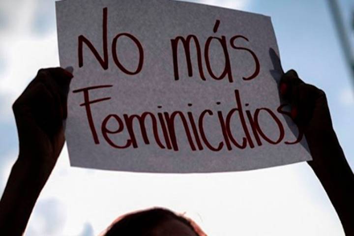 Venezuela entre femicidios, deterioro escolar y riesgos viales 