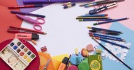 Soaring living costs push majority of parents into debt