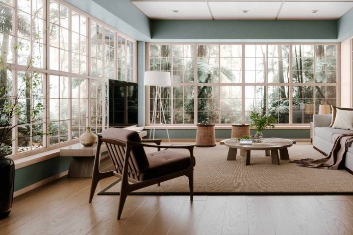 6 Signs Your Home Has Bad Airflow