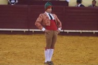 En Portugal. Murió un joven de 22 años tras ser embestido por un toro de 700 kilogramos