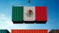 México aumentará sus exportaciones a Estados Unidos por ventaja arancelaria, proyecta Comce