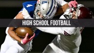 King football shifts momentum to rally past Roosevelt