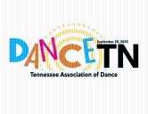 Dance Tennessee Day Offers Opportunity to Celebrate Dance Around State