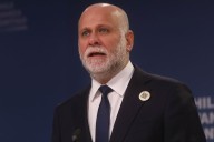 Oficialismo dividido: ministro Elizalde abre la puerta a acuerdo para lista única pese a ruptura del bloque progresista