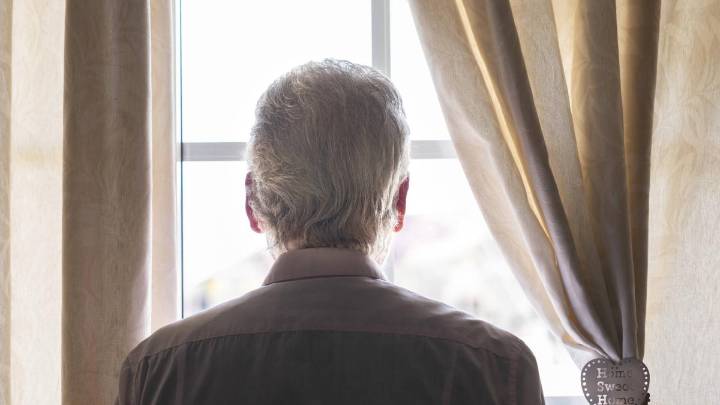 ¿Cómo elegir el hogar geriátrico ideal para un cuidado integral y digno?