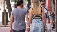 El amor en los tiempos de la polarización