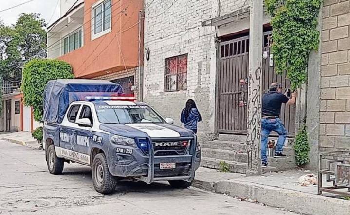 Vinculan a proceso a tres de los imputados por el asesinato del niño Fernando en Edomex; pasarán su proceso en reclusión