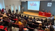 Ibero León articula ReDLab frente a las desapariciones de personas