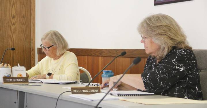 County denies salvage yard permit in 3